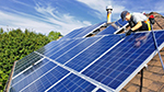 Pourquoi faire confiance à Photovoltaïque Solaire pour vos installations photovoltaïques à Puiseux-en-France ?